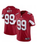 J.J. Watt Arizona Cardinals Nike Vapor Limited Jersey - Cardinal