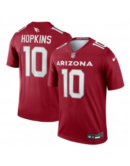 DeAndre Hopkins Arizona Cardinals Nike Legend Jersey - Cardinal