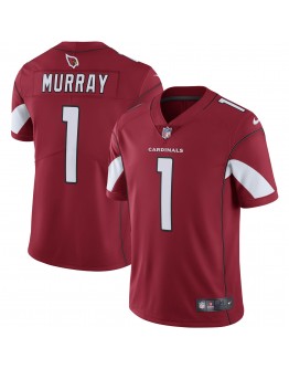 Kyler Murray Arizona Cardinals Nike Vapor Limited Jersey - Cardinal