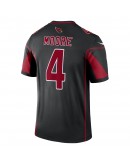 Rondale Moore Arizona Cardinals Nike Legend Jersey - Black