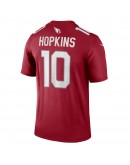 DeAndre Hopkins Arizona Cardinals Nike Legend Jersey - Cardinal