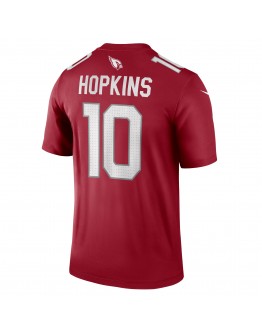 DeAndre Hopkins Arizona Cardinals Nike Legend Jersey - Cardinal