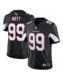 J.J. Watt Arizona Cardinals Nike Vapor Limited Jersey - Black