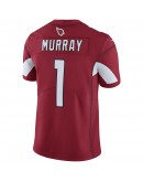 Kyler Murray Arizona Cardinals Nike Vapor Limited Jersey - Cardinal