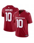 DeAndre Hopkins Arizona Cardinals Nike Vapor F.U.S.E. Limited Jersey - Cardinal