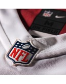 Kyler Murray Arizona Cardinals Nike Game Player Jersey - White