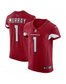 Kyler Murray Arizona Cardinals Nike Vapor Elite Jersey - Cardinal