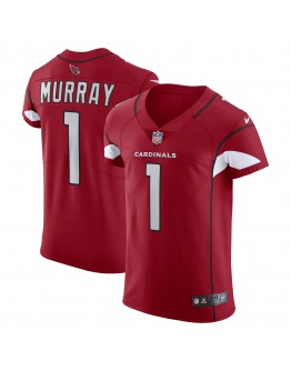 Kyler Murray Arizona Cardinals Nike Vapor Elite Jersey - Cardinal