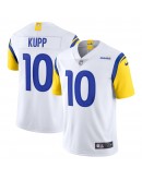 Cooper Kupp Los Angeles Rams Nike Alternate Vapor Limited Jersey - White