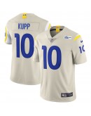 Cooper Kupp Los Angeles Rams Nike Vapor Limited Jersey - Bone