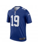 Kenny Golladay New York Giants Nike Legend Jersey - Royal