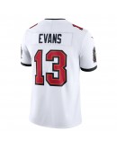 Mike Evans Tampa Bay Buccaneers Nike  Vapor Untouchable Limited Jersey - White