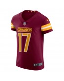 Terry McLaurin Washington Commanders Nike Vapor Elite Jersey - Burgundy