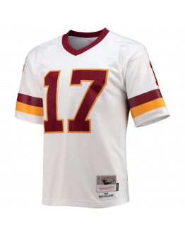 Doug Williams Washington Football Team Mitchell & Ness 1987 Legacy Replica Jersey - White