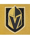 William Karlsson Vegas Golden Knights adidas Primegreen Authentic Pro Player Jersey - Gold