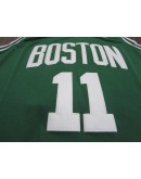 Kyrie Irving #11 Boston Celtics Jersey