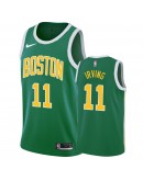 Kyrie Irving #11 Boston Celtics Jersey