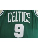 Rajon Rondo #9 Boston Celtics Jersey