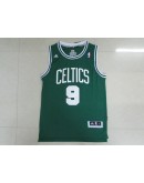 Rajon Rondo #9 Boston Celtics Jersey