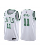 Kyrie Irving #11 Boston Celtics Jersey