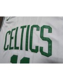 Kyrie Irving #11 Boston Celtics Jersey