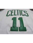 Kyrie Irving #11 Boston Celtics Jersey