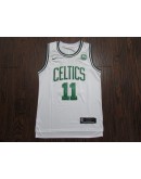 Kyrie Irving #11 Boston Celtics Jersey