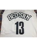 James Harden #13 Brooklyn Nets Jersey