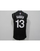 James Harden #13 Brooklyn Nets Jersey