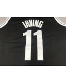 Kyrie Irving #11 Brooklyn Nets Jersey