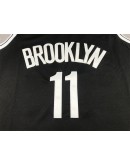 Kyrie Irving #11 Brooklyn Nets Jersey