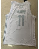 Kyrie Irving #11 Brooklyn Nets Jersey