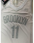 Kyrie Irving #11 Brooklyn Nets Jersey