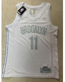 Kyrie Irving #11 Brooklyn Nets Jersey