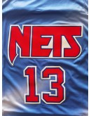 James Harden #13 Brooklyn Nets Jersey