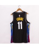 Kyrie Irving #11 Brooklyn Nets Jersey