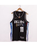 Kyrie Irving #11 Brooklyn Nets Jersey