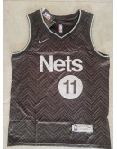 Kyrie Irving #11 Brooklyn Nets Jersey