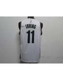 Kyrie Irving #11 Brooklyn Nets Jersey