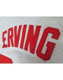 Julius Erving #32 Brooklyn Nets Jersey