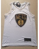 Kyrie Irving #11 Brooklyn Nets Jersey