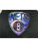 Kevin Durant #7 Brooklyn Nets Jersey