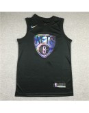 Kevin Durant #7 Brooklyn Nets Jersey