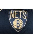 Kevin Durant #7 Brooklyn Nets Jersey