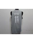 Kyrie Irving #11 Brooklyn Nets Jersey