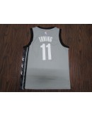 Kyrie Irving #11 Brooklyn Nets Jersey