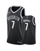 Kevin Durant #7 Brooklyn Nets Jersey