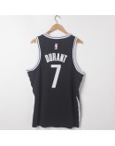 Kevin Durant #7 Brooklyn Nets Jersey