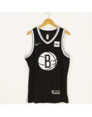 Kevin Durant #7 Brooklyn Nets Jersey