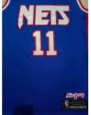 Kyrie Irving #11 Brooklyn Nets Jersey